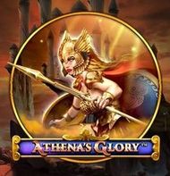 Athena's Glory