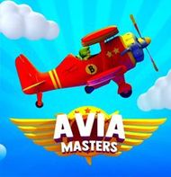 Avia Masters