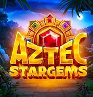 Aztec Stargems