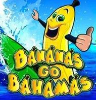Bananas Bahamas
