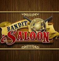 Bandit Saloon