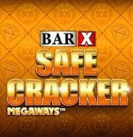 Bar X Safecracker