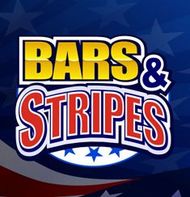 Bars and Stripes
