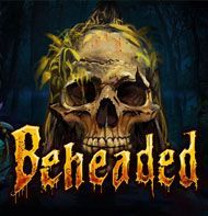 Beheaded