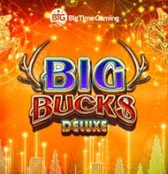 Big Bucks