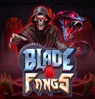 Blade&Fangs