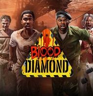 Blood Diamond