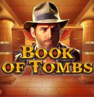 Book of Tombs