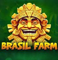 Brasil Farm