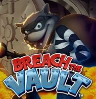 Breach the Vault