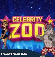 Celebrity Zoo