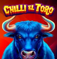 Chilli El Toro Win Ways