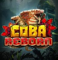 Coba Reborn 