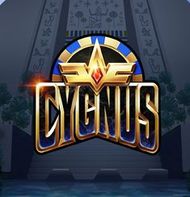 Cygnus