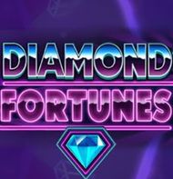 Diamond Fortunes