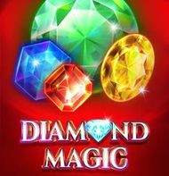 Diamond Magic