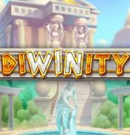 Diwinity