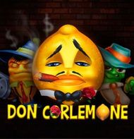 Don Corlemone