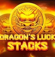 Dragons Luck-Stacks