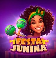 Festa Junina