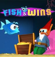Fish & Wins