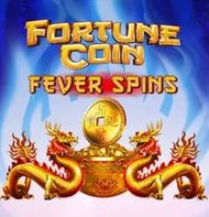 Fortune Coin Fever Spins