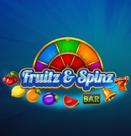Fruit & Spinz