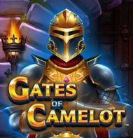 Gates of Camelot