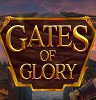 Gates of Glory