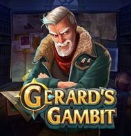 Gerard's Gambit 