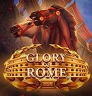 Glory of Rome