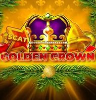 Golden Crown