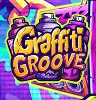 Graffiti Groove