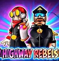 Highway Rebels