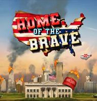 Home of the Brave