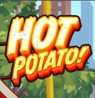 Hot Potato! 