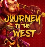 Journey to the west