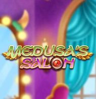 Medusa's Salon