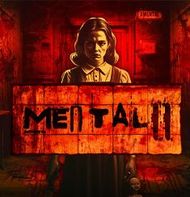 Mental 2