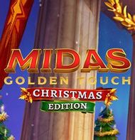 Midas Christmas Edition