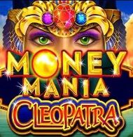 Cleopatra Money Mania