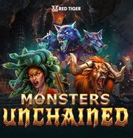 Monsters Unchained 