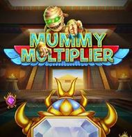 Mummy Multiplier