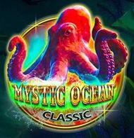 Mystic Ocean Classic