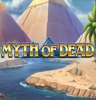 Myth of Dead