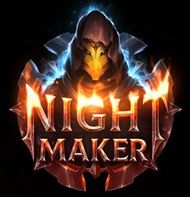 Nightmaker
