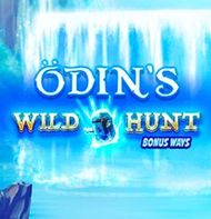 Odins Hunt