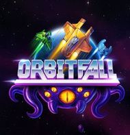 Orbitfall