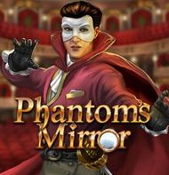 Phantoms Mirror