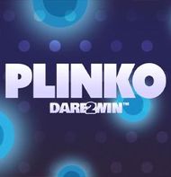 Plinko Dare to Win